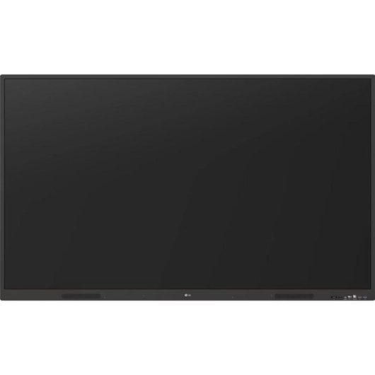 Pannello interattivo LG CreateBoard 65TR3ER-B 65 pollici 4K tattile