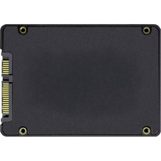 Festplatte Renkforce RF-ISSD-1TB 1000GB SATA SSD 500MB/s Lesen 450MB/s Schreiben