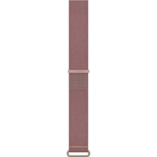 Garmin CIRQA Rosa verstellbares Armband