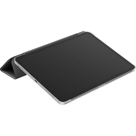 Funkschutz Hulle Uniq iPad Air 11 Grau