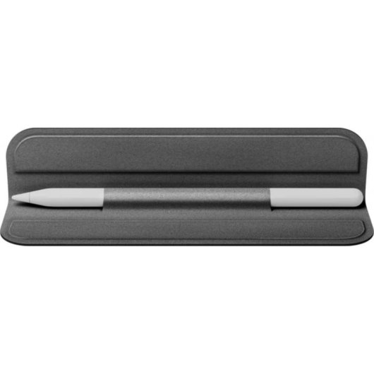Funkschutz Hulle Uniq iPad Air 11 Grau