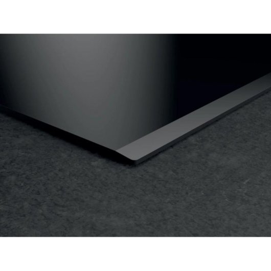Placa de inducción AEG TR84IT00FB 80 cm 6 zonas 7350 W Negro