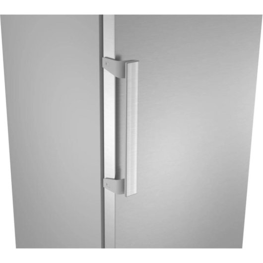 Congelateur Siemens GS36NVICG 334 L NoFrost FlexDoor
