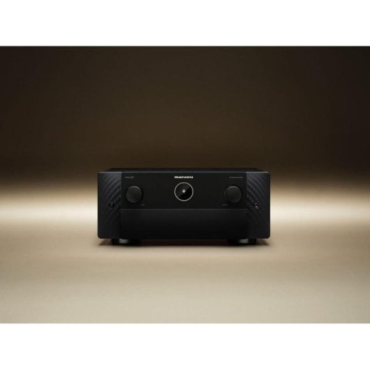 Marantz CINEMA 30 Receptor AV Surround 140W AirPlay WiFi Bluetooth HDR Dolby Atmos