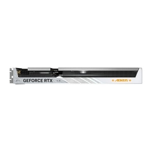 Tarjeta Gráfica Gigabyte GeForce RTX 5060 AORUS ARI 8GB GDDR7 Reflex 2 RTX AI DLSS4.5