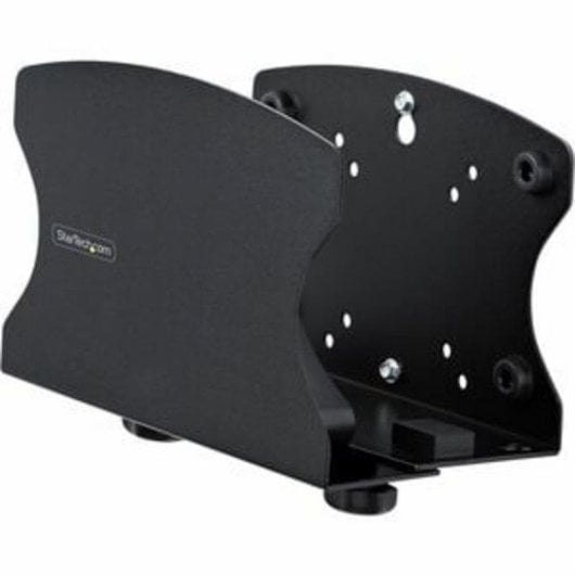 Support mural CPU StarTech 2NS-CPU-WALL-MOUNT Ajustable 5-20 cm