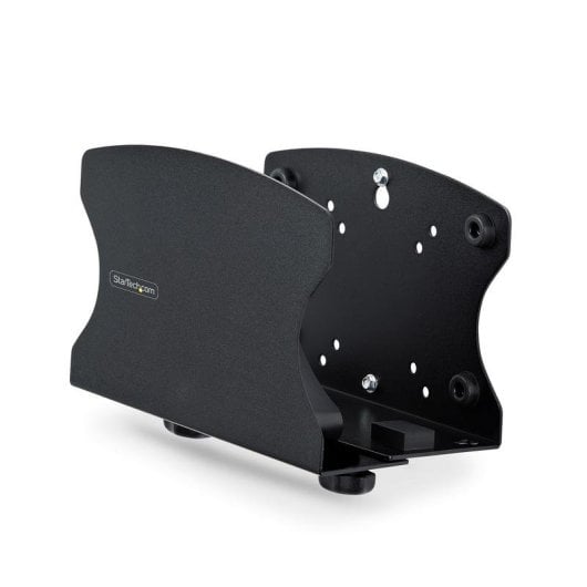 Support mural CPU StarTech 2NS-CPU-WALL-MOUNT Ajustable 5-20 cm