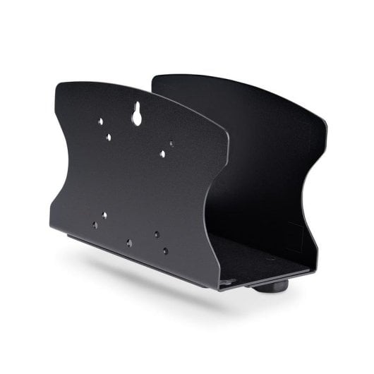 Support mural CPU StarTech 2NS-CPU-WALL-MOUNT Ajustable 5-20 cm
