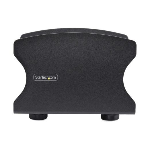 Support mural CPU StarTech 2NS-CPU-WALL-MOUNT Ajustable 5-20 cm