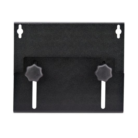 Support mural CPU StarTech 2NS-CPU-WALL-MOUNT Ajustable 5-20 cm