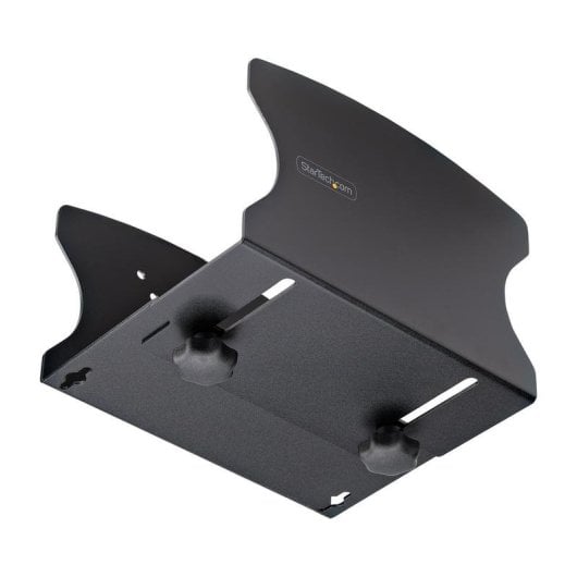 Support mural CPU StarTech 2NS-CPU-WALL-MOUNT Ajustable 5-20 cm