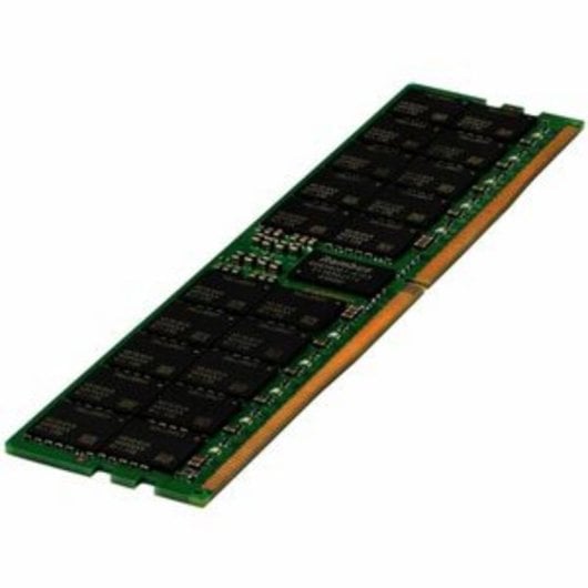 Memória RAM HPE SmartMemory 128GB 1x128GB DDR5 5600MHz CL46 Registered