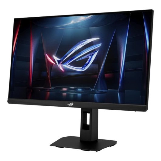 Monitor ASUS ROG Strix XG259QNSR Ace 24,5" Full HD 420Hz IPS Ajuste de altura