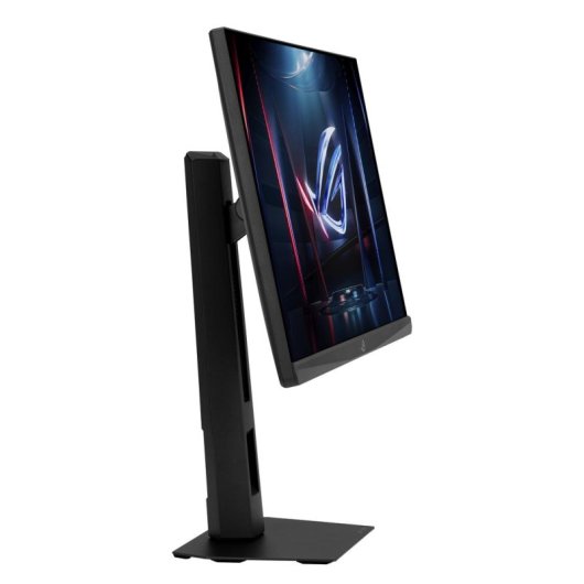 Monitor ASUS ROG Strix XG259QNSR Ace 24,5" Full HD 420Hz IPS Ajuste de altura