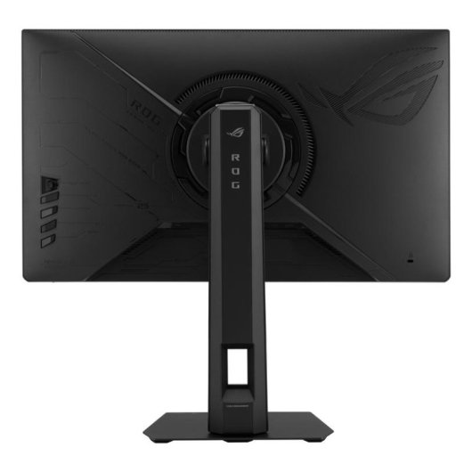 Monitor ASUS ROG Strix XG259QNSR Ace 24,5" Full HD 420Hz IPS Ajuste de altura