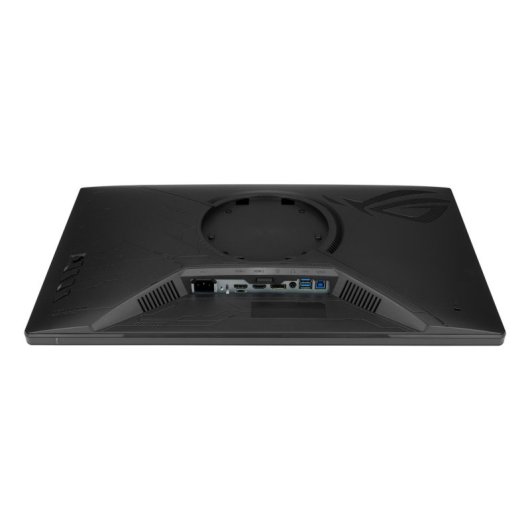 Monitor ASUS ROG Strix XG259QNSR Ace 24,5" Full HD 420Hz IPS Ajuste de altura