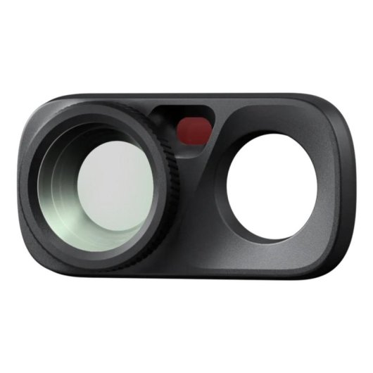 Objektiv Insta360 CINSBBTH Weitwinkel 108 deg