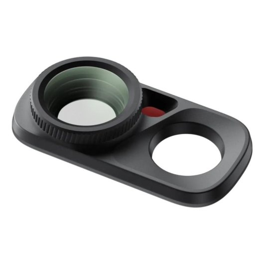 Objektiv Insta360 CINSBBTH Weitwinkel 108 deg