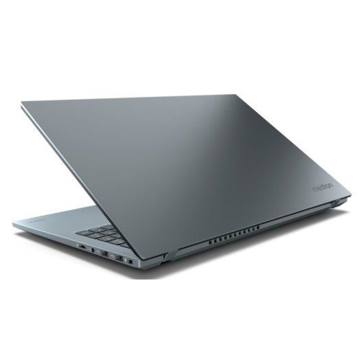 Portátil Medion AKOYA E15433 15,6" Intel Core i7-1255U 16GB 1TB SSD Intel Xe Windows 11