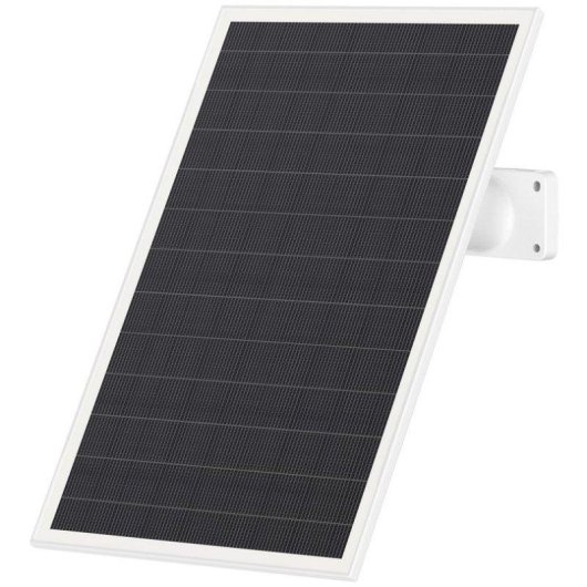 Überwachungskamera Imou Starlight AOV PT Plus NEW 6MP Nachtsicht Außen KI Alarm Solarpanel Zwei-Wege-Audio