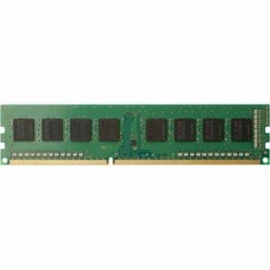 Memoria RAM HP 32GB 1x32GB DDR4 3200MHz 288-pin DIMM senza ECC
