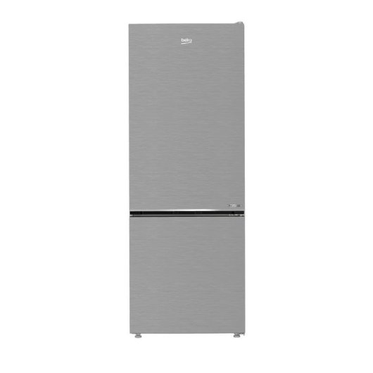 Frigorifero Combi Beko B3RCNE564HXB No Frost 192cm 490L E Argento