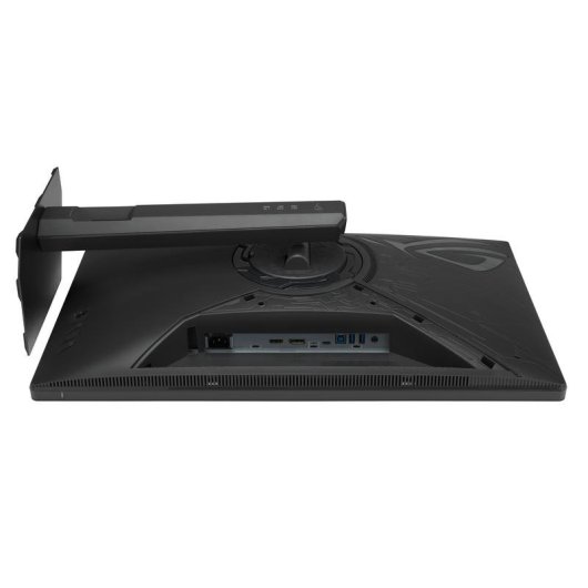 Monitor ASUS ROG Strix XG27UCMG 27" UltraHD 4K 240Hz Fast IPS ajustable en altura
