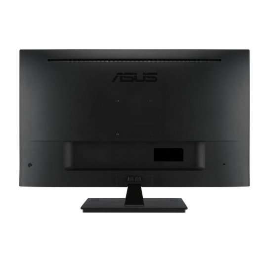 Monitor ASUS VA329QG3 31,5" Full HD 180Hz VA HDR10 1ms FreeSync