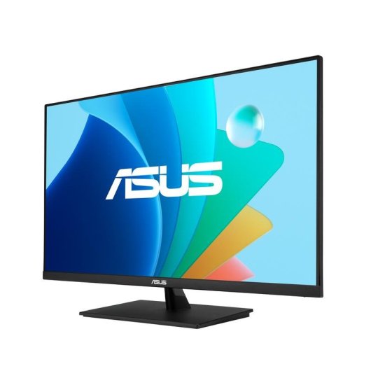 Monitor ASUS VA329QG3 31,5" Full HD 180Hz VA HDR10 1ms FreeSync