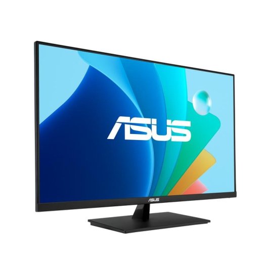 Monitor ASUS VA329QG3 31,5" Full HD 180Hz VA HDR10 1ms FreeSync