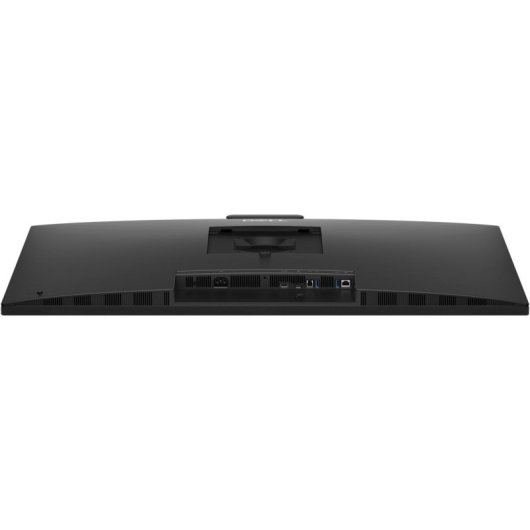Monitor DELL Pro P4326QEB 43" UltraHD 4K 60Hz IPS Altavoces Cámara Ajustable en altura