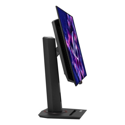Écran PC ASUS ROG Strix XG27AQWMG-R 26,5" Wide Quad HD 280Hz OLED Ajustable