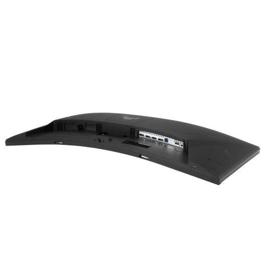 Monitor ASUS TUF Gaming VG34WQ5F 34" UltraWide QHD 200Hz VA Curved HDR10 FreeSync