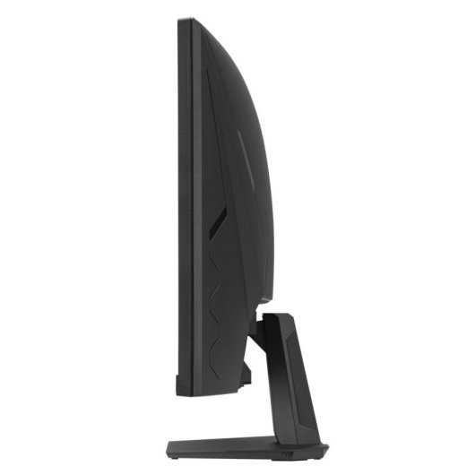 Monitor ASUS TUF Gaming VG34WQ5F 34" UltraWide QHD 200Hz VA Curved HDR10 FreeSync