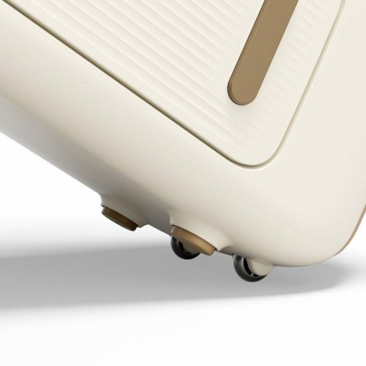 Banc de Pilates Kingsmith B2 Multifonction 5 Niveaux Resistance 150 kg