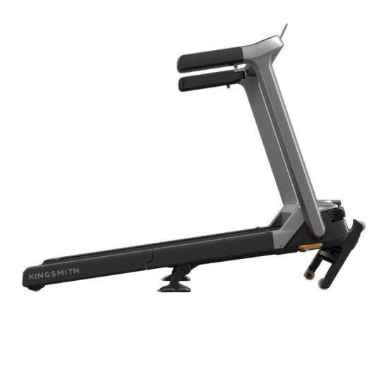 Cinta de correr KingSmith WalkingPad G5i Inclinación 18% 16 km/h 4,5 HP