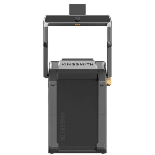 Cinta de correr KingSmith WalkingPad G5i Inclinación 18% 16 km/h 4,5 HP