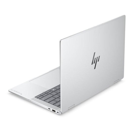 HP EliteBook X Flip G2i Portatile 14" Intel Core Ultra 7 356H 32GB 1TB SSD Grafica Intel Windows 11 Pro Convertibile ultraleggero