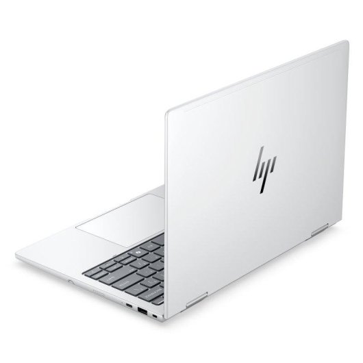 Portátil HP EliteBook 8 Flip G2i 13,3 pulgadas Intel Core Ultra 5 325 16GB Intel Graphics 512GB SSD Windows 11 Pro pantalla táctil