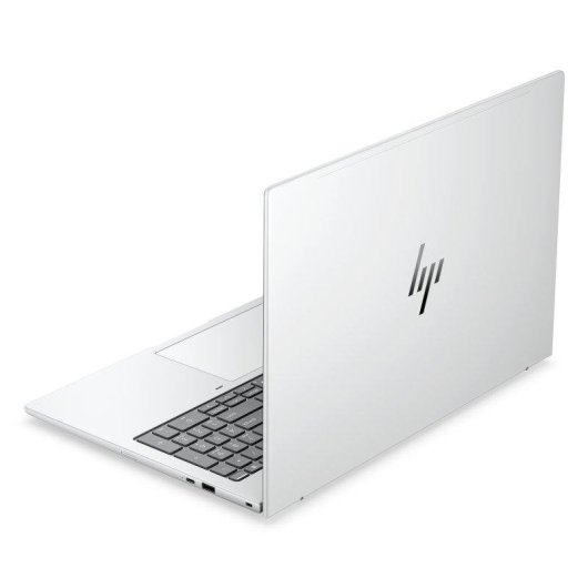 Portátil HP EliteBook 8 G2i 16" Intel Core Ultra 7 356H 32GB Gráficos Intel 1TB SSD Windows 11 Pro Seguridad reforzada