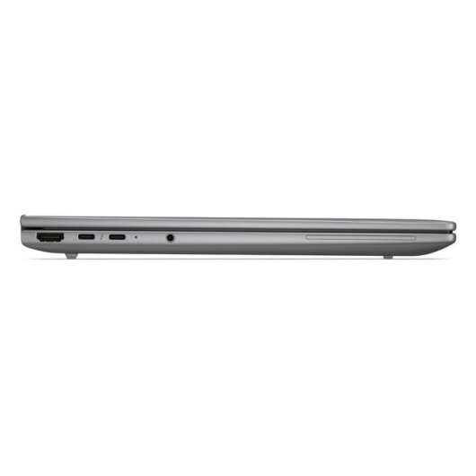 Portátil HP ZBook 8 G2A 14" AMD Ryzen AI 7 PRO 450 32GB 1TB SSD Radeon 860M Windows 11 Pro
