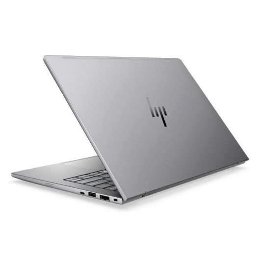 Ordinateur portable HP ZBook 8 G2A 14" AMD Ryzen AI 7 PRO 450 32Go 1To SSD