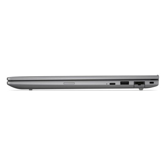 Portátil HP ZBook 8 G2A 14" AMD Ryzen AI 7 PRO 450 32GB 1TB SSD Radeon 860M Windows 11 Pro
