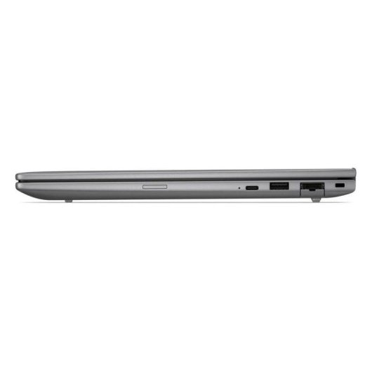 Ordinateur portable HP ZBook 8 G2A 14" AMD Ryzen AI 7 PRO 450 32Go 1To SSD