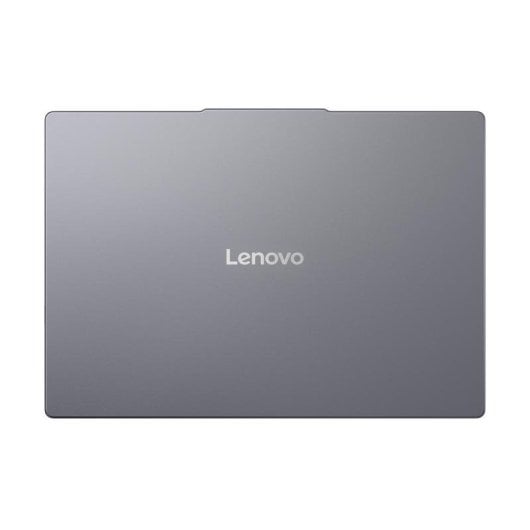 Portátil Lenovo IdeaPad Slim 3 15.3" Intel Core Ultra 7 355 16GB 512GB SSD Intel Graphics FreeDOS