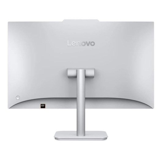 Ordenador Todo en uno Lenovo A105 AMD Ryzen 5 40 8GB 512GB SSD Radeon 610M 23.8" FreeDOS