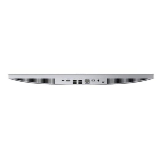 Ordenador Todo en uno Lenovo A105 AMD Ryzen 5 40 8GB 512GB SSD Radeon 610M 23.8" FreeDOS