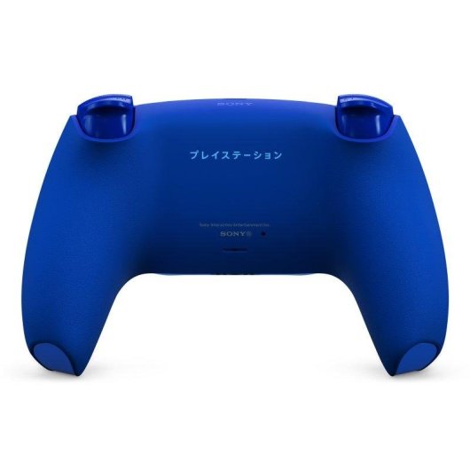 Gamepad Sony DualSense Icon Blue
