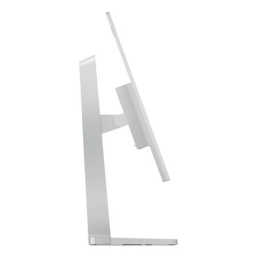 Écran PC Lenovo L27q-4A 27" Quad HD 100Hz IPS Haut-parleurs Hauteur réglable