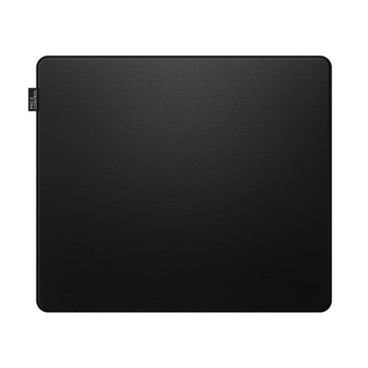 Tappetino mouse Logitech G PRO X Control grande superficie tessuto antiscivolo